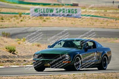 media/May-10-2025-Cobra Club (Sat) [[7b9c5022b1]]/Red Group/Session 1 (Turn 4)/